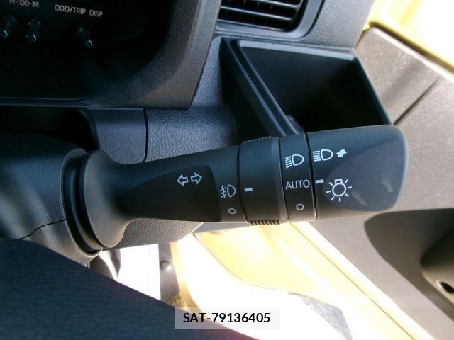 Daihatsu HIJET TRUCK 2025-11 7358069-19