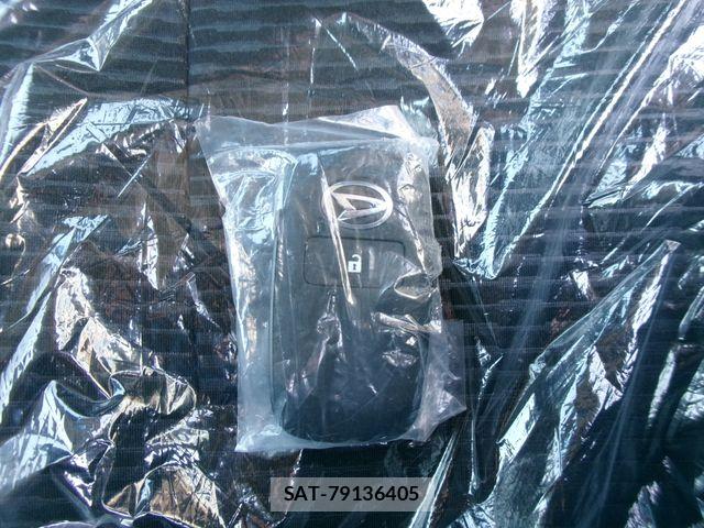 Daihatsu HIJET TRUCK 2025-11 7358069-27