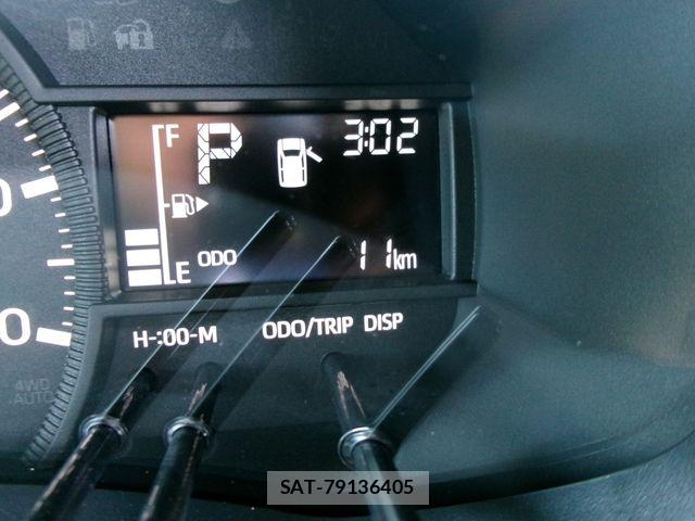 Daihatsu HIJET TRUCK 2025-11 7358069-28