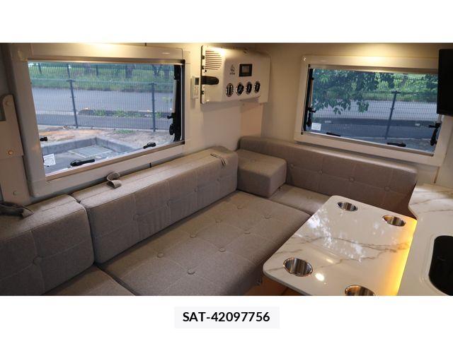 Daihatsu HIJET TRUCK 2023-09 7358061-11