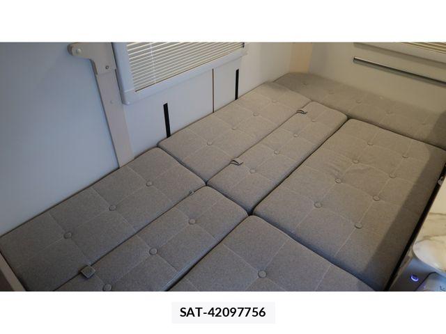 Daihatsu HIJET TRUCK 2023-09 7358061-13