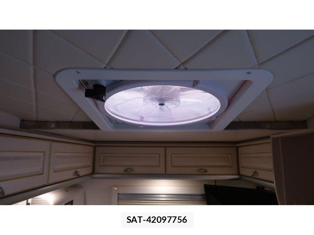 Daihatsu HIJET TRUCK 2023-09 7358061-19