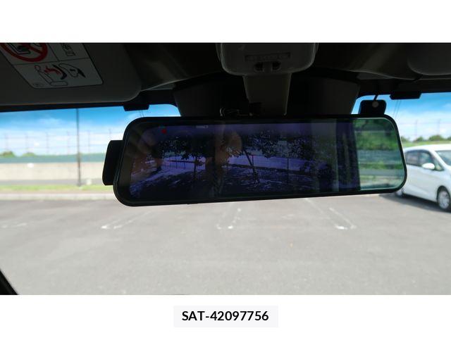 Daihatsu HIJET TRUCK 2023-09 7358061-23