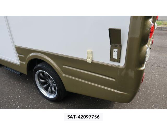 Daihatsu HIJET TRUCK 2023-09 7358061-25