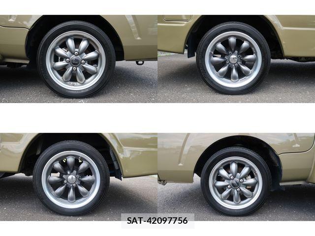 Daihatsu HIJET TRUCK 2023-09 7358061-26