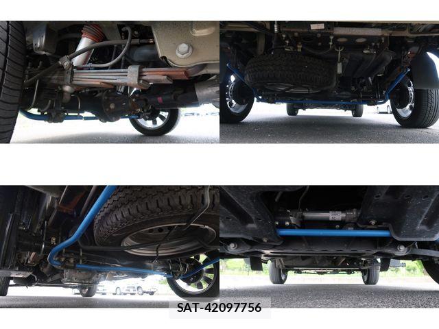 Daihatsu HIJET TRUCK 2023-09 7358061-27