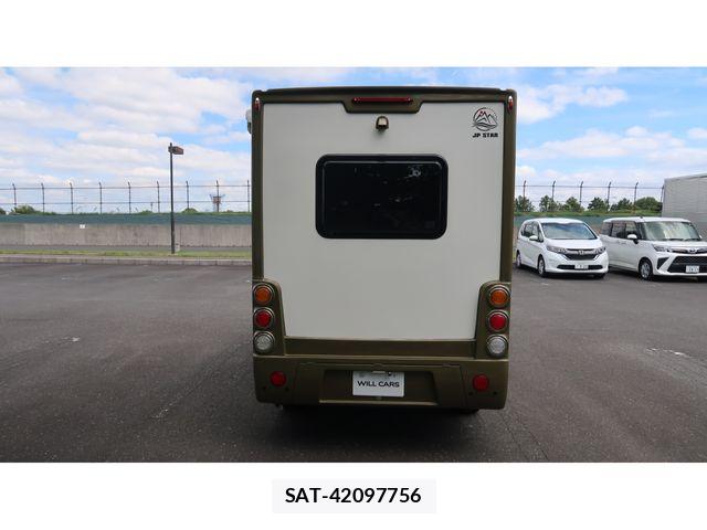 Daihatsu HIJET TRUCK 2023-09 7358061-5