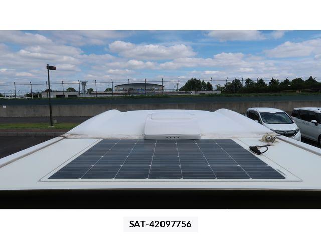 Daihatsu HIJET TRUCK 2023-09 7358061-8