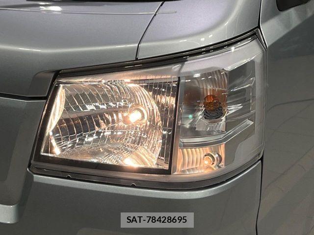 Daihatsu HIJET TRUCK 2023-05 7358068-10