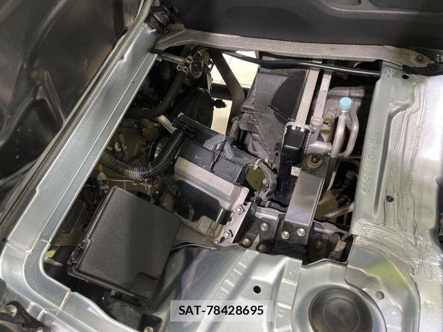 Daihatsu HIJET TRUCK 2023-05 7358068-16