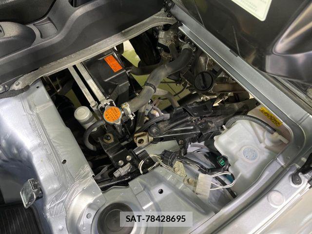 Daihatsu HIJET TRUCK 2023-05 7358068-17