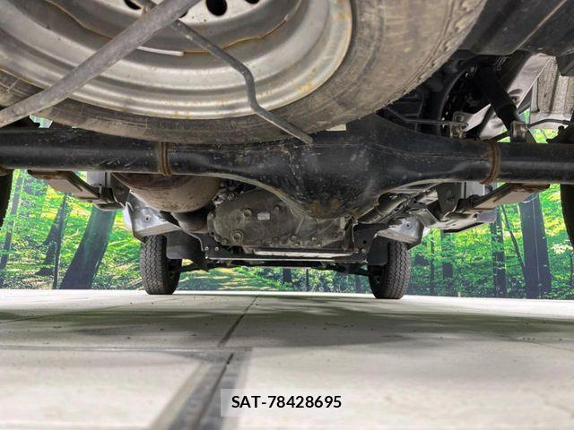 Daihatsu HIJET TRUCK 2023-05 7358068-18