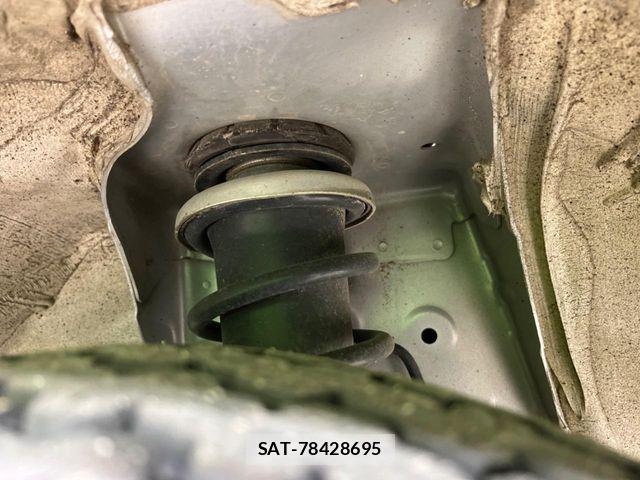 Daihatsu HIJET TRUCK 2023-05 7358068-19