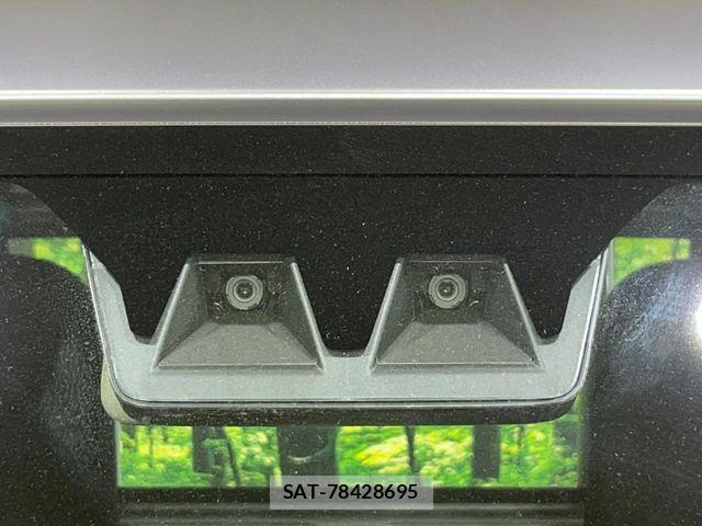 Daihatsu HIJET TRUCK 2023-05 7358068-2
