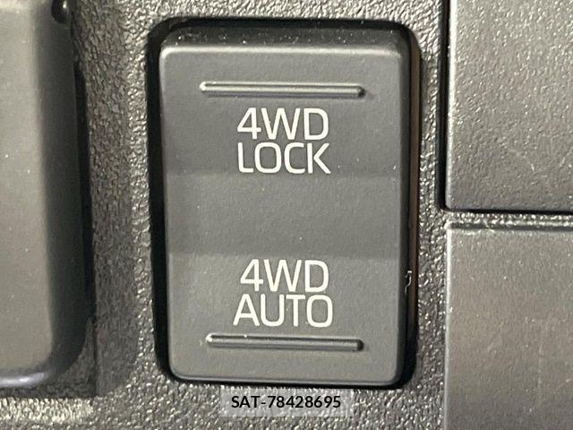 Daihatsu HIJET TRUCK 2023-05 7358068-3