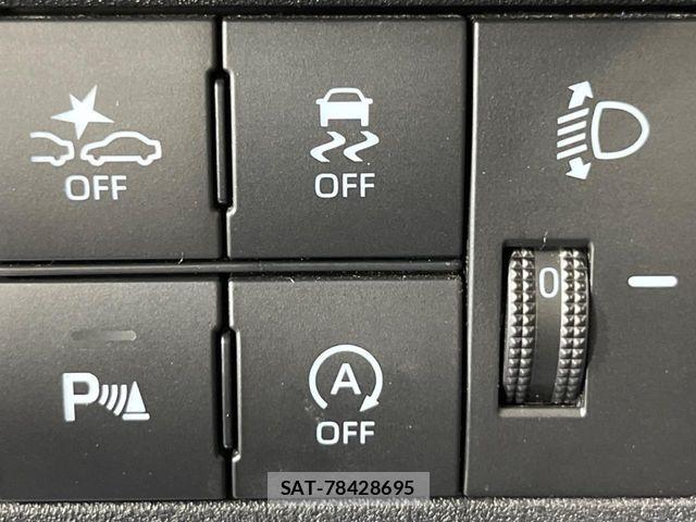 Daihatsu HIJET TRUCK 2023-05 7358068-4