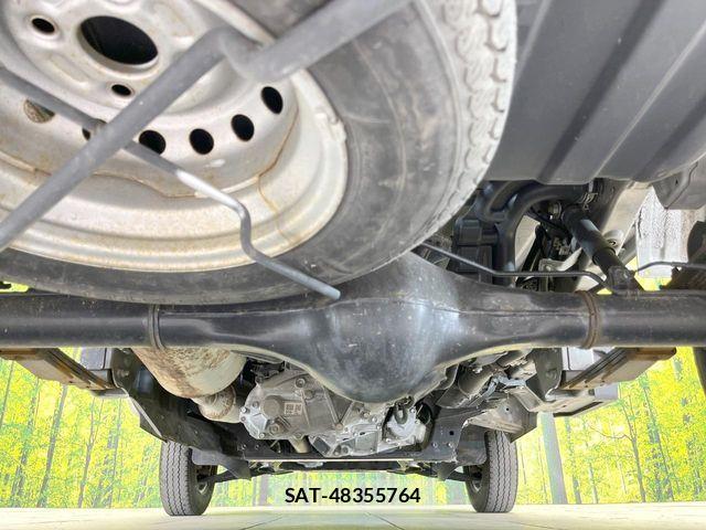 Daihatsu HIJET TRUCK 2017-04 7392354-15