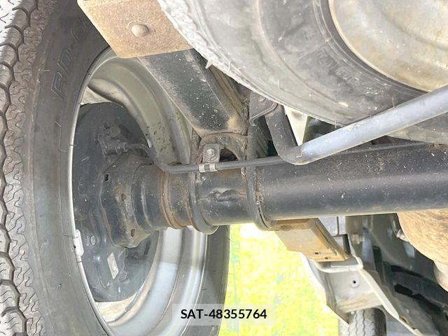 Daihatsu HIJET TRUCK 2017-04 7392354-16