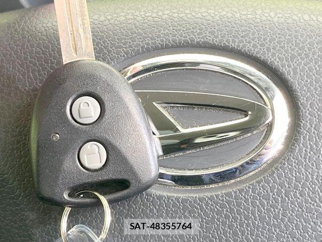 Daihatsu HIJET TRUCK 2017-04 7392354-4