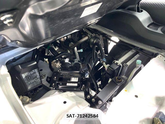 Daihatsu HIJET TRUCK 2019-09 7392349-12