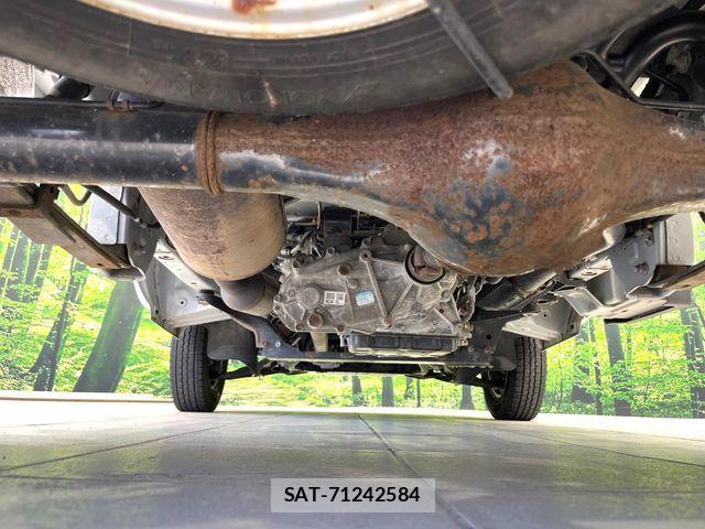 Daihatsu HIJET TRUCK 2019-09 7392349-13