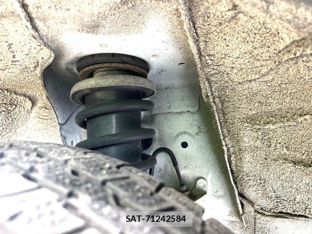Daihatsu HIJET TRUCK 2019-09 7392349-14