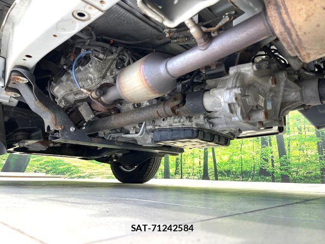 Daihatsu HIJET TRUCK 2019-09 7392349-16