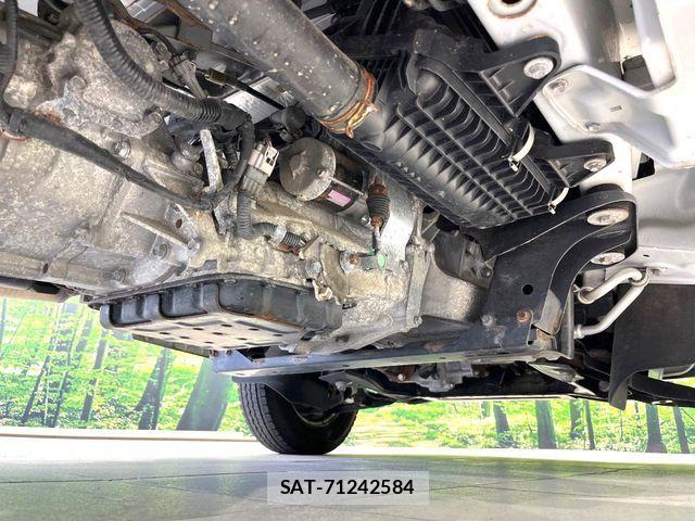 Daihatsu HIJET TRUCK 2019-09 7392349-17