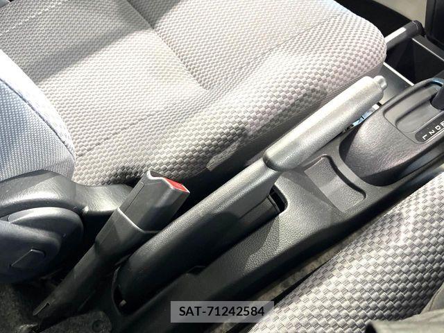 Daihatsu HIJET TRUCK 2019-09 7392349-18