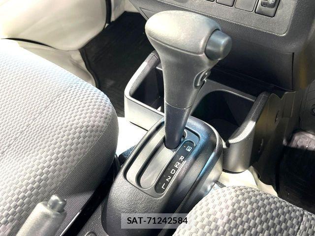 Daihatsu HIJET TRUCK 2019-09 7392349-19