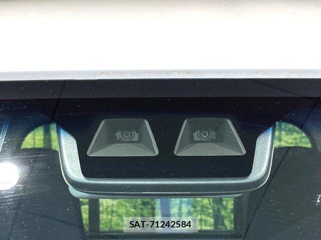 Daihatsu HIJET TRUCK 2019-09 7392349-3