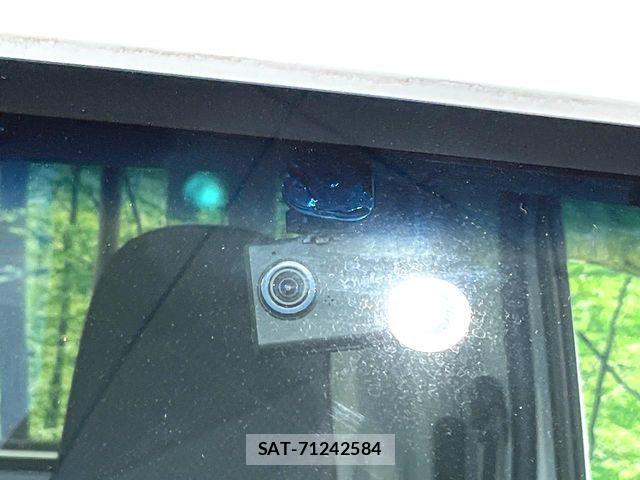 Daihatsu HIJET TRUCK 2019-09 7392349-4
