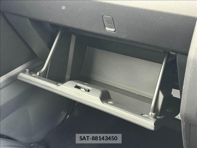 Daihatsu HIJET TRUCK 2024-11 7392350-12