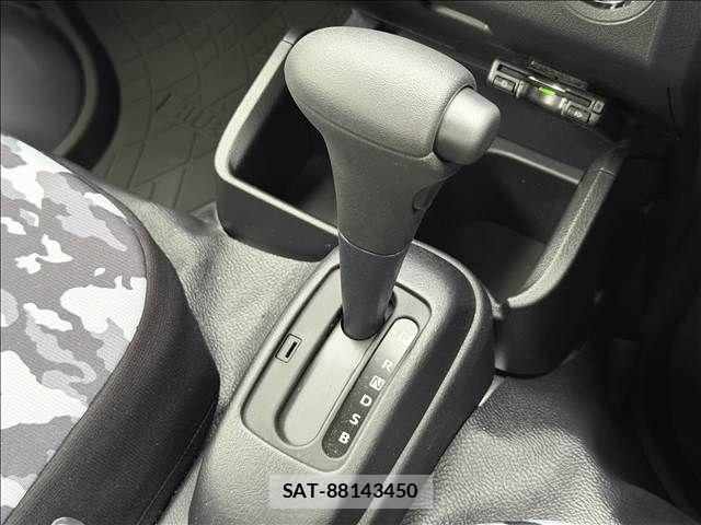 Daihatsu HIJET TRUCK 2024-11 7392350-15