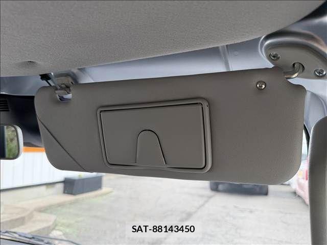 Daihatsu HIJET TRUCK 2024-11 7392350-16