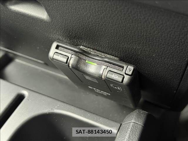 Daihatsu HIJET TRUCK 2024-11 7392350-3