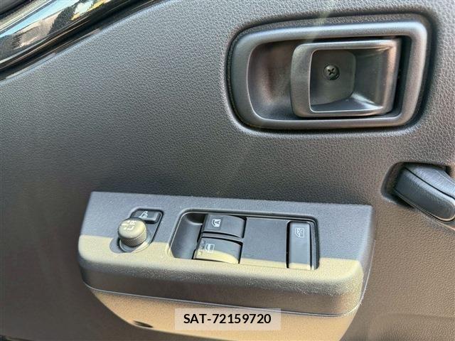 Daihatsu HIJET TRUCK 2024-09 7392351-24