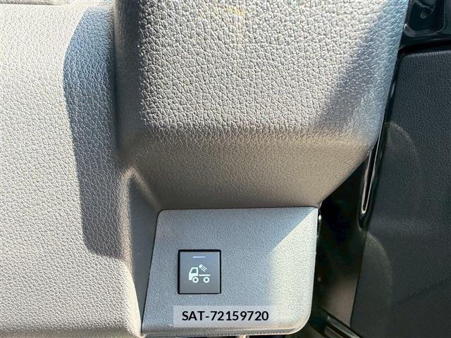 Daihatsu HIJET TRUCK 2024-09 7392351-25