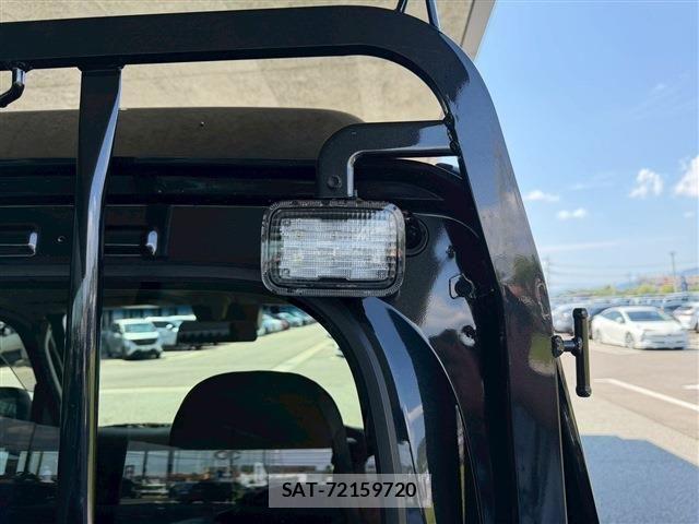 Daihatsu HIJET TRUCK 2024-09 7392351-26