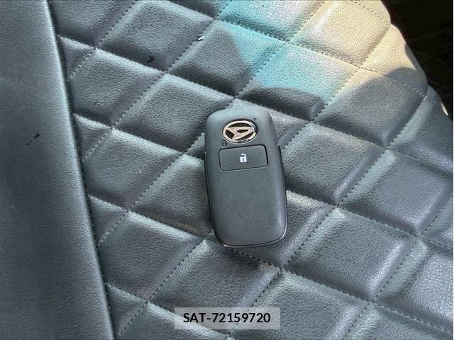 Daihatsu HIJET TRUCK 2024-09 7392351-27