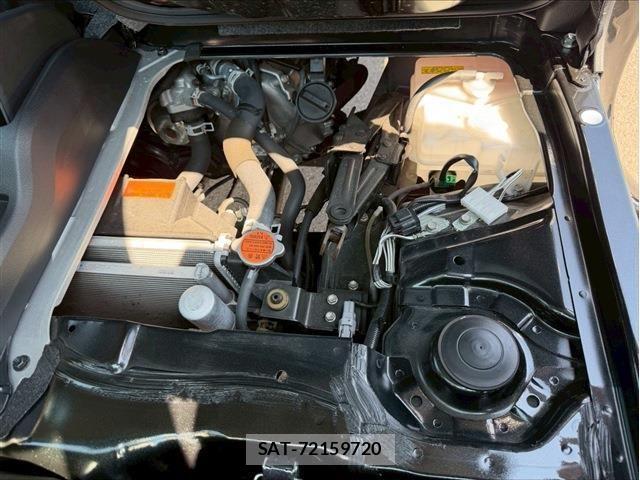 Daihatsu HIJET TRUCK 2024-09 7392351-28