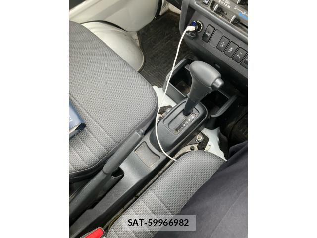 Daihatsu HIJET TRUCK 2021-06 7454748-16