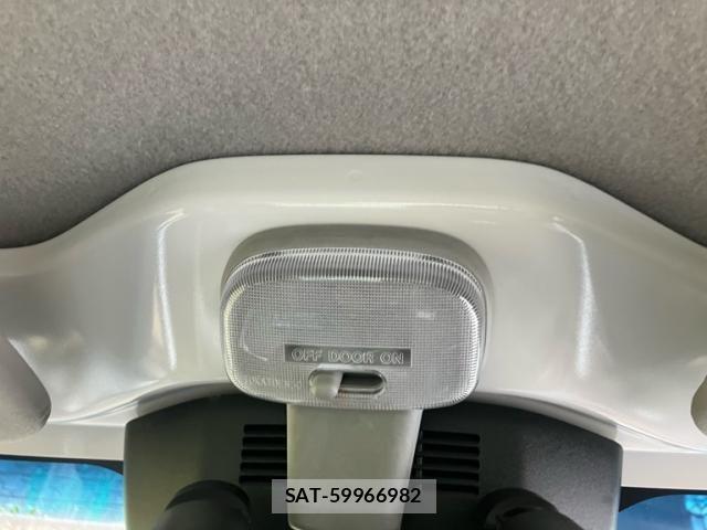 Daihatsu HIJET TRUCK 2021-06 7454748-17