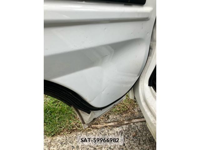 Daihatsu HIJET TRUCK 2021-06 7454748-18