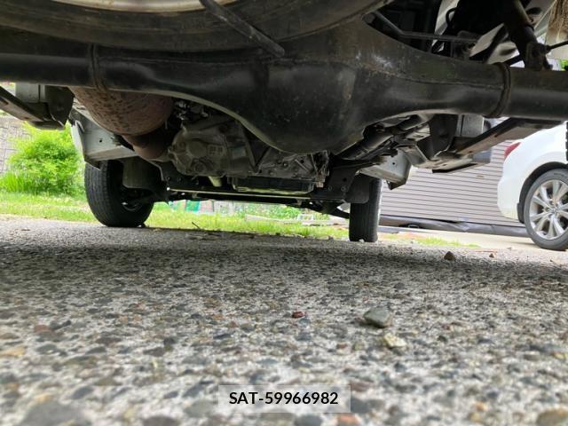Daihatsu HIJET TRUCK 2021-06 7454748-8