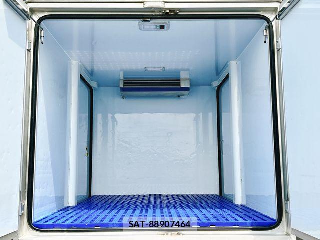 Daihatsu HIJET TRUCK 2021-03 7454743-14