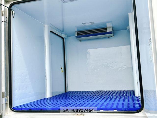 Daihatsu HIJET TRUCK 2021-03 7454743-15