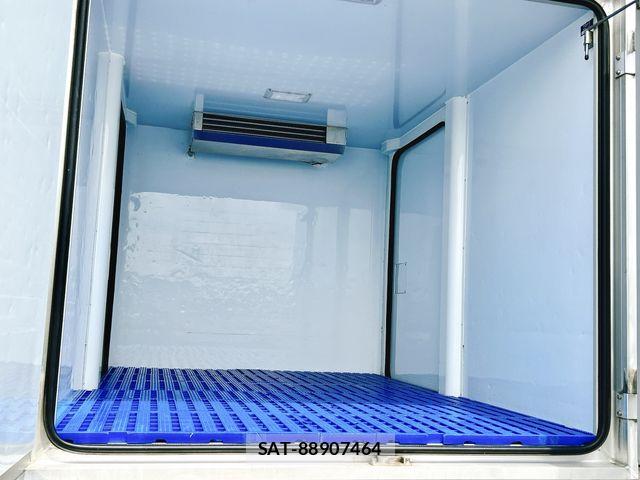 Daihatsu HIJET TRUCK 2021-03 7454743-16
