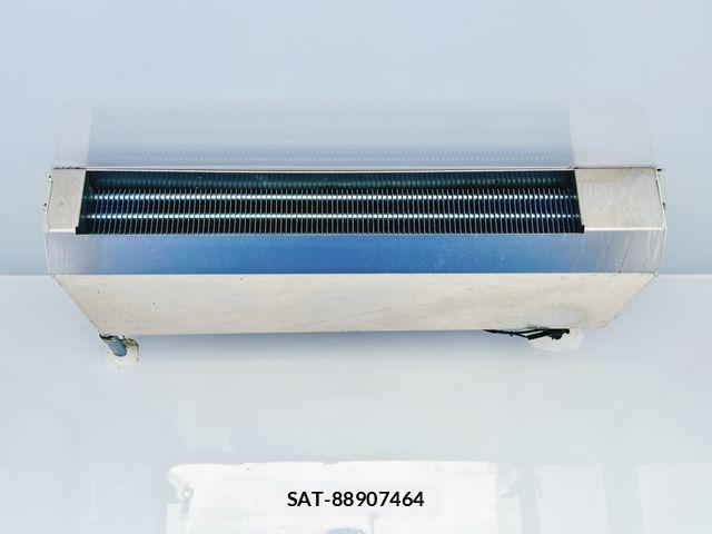 Daihatsu HIJET TRUCK 2021-03 7454743-17