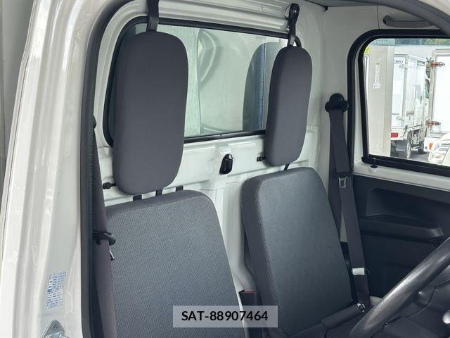 Daihatsu HIJET TRUCK 2021-03 7454743-22